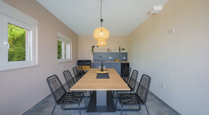 Photo of The Beautiful Sea