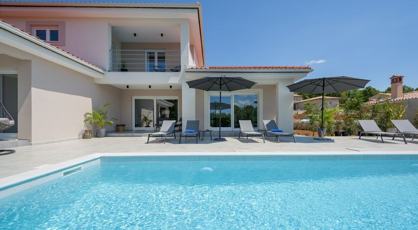 Photo of The Beautiful Sea