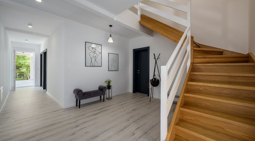 Photo of The Beautiful Sea