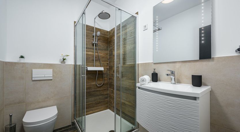 Photo of The Beautiful Sea