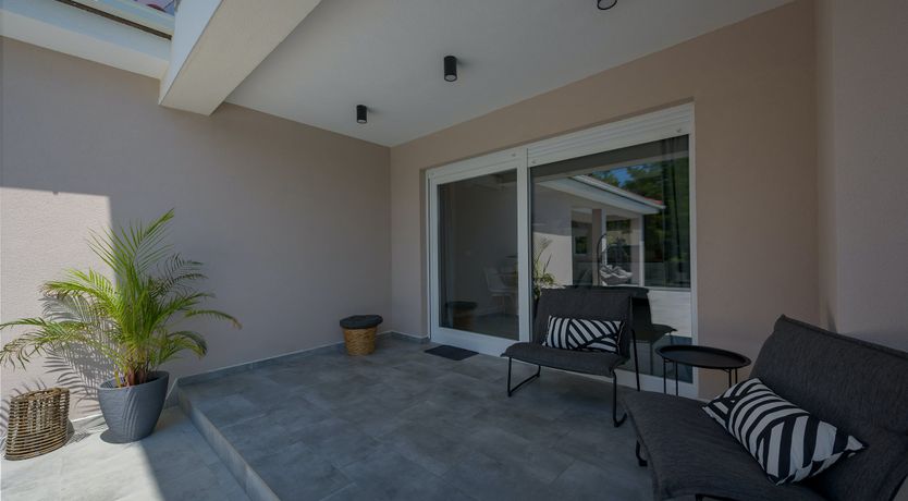 Photo of The Beautiful Sea