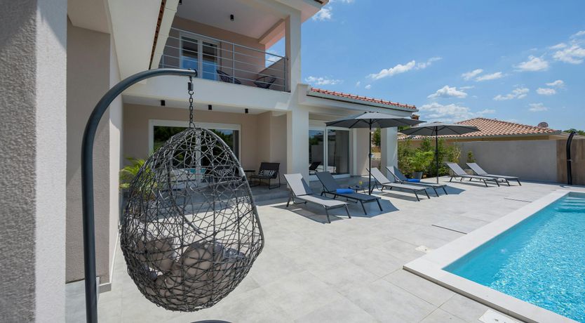 Photo of The Beautiful Sea