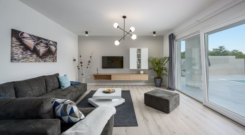 Photo of The Beautiful Sea