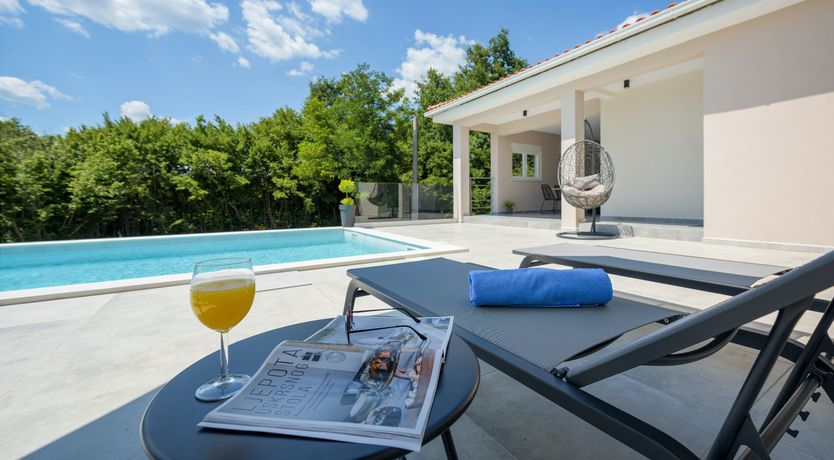 Photo of The Beautiful Sea