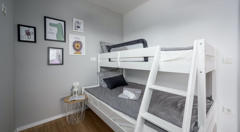 Photo of The Beautiful Sea