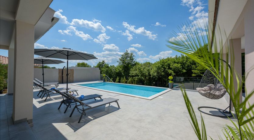 Photo of The Beautiful Sea