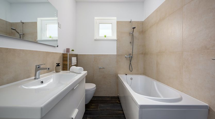 Photo of The Beautiful Sea