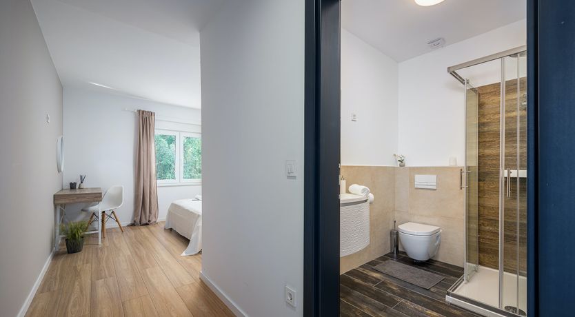 Photo of The Beautiful Sea