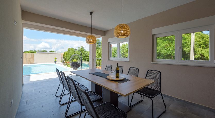 Photo of The Beautiful Sea