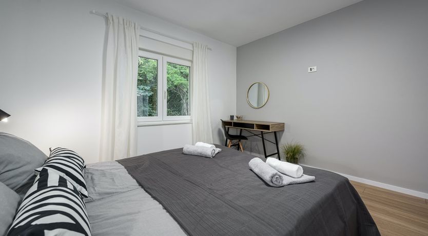 Photo of The Beautiful Sea