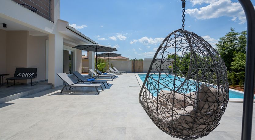 Photo of The Beautiful Sea