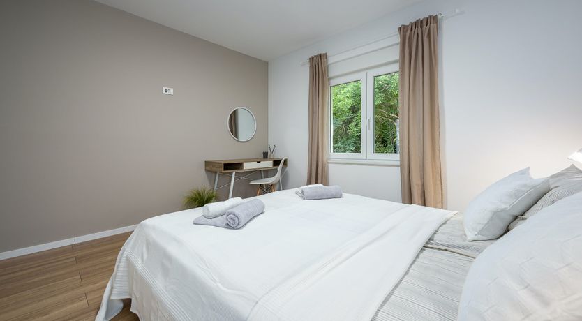 Photo of The Beautiful Sea