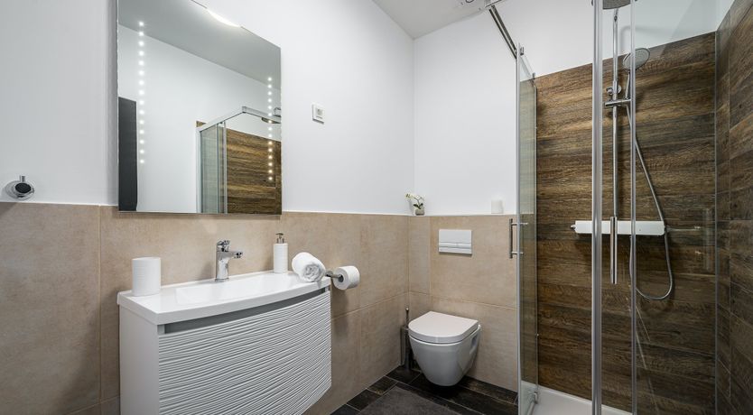 Photo of The Beautiful Sea