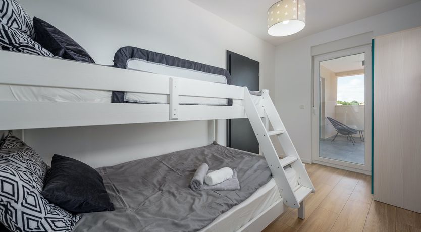 Photo of The Beautiful Sea