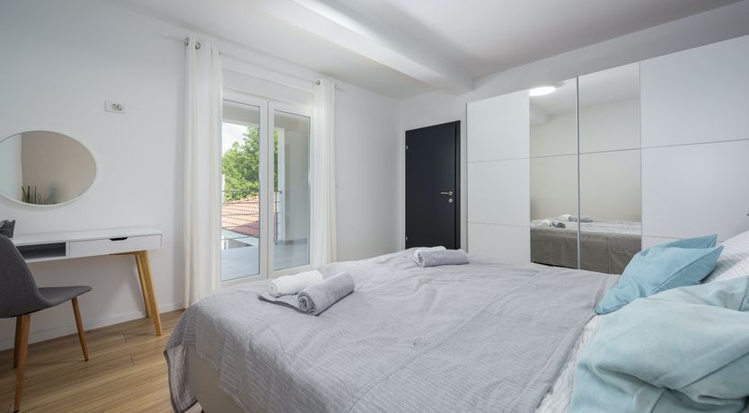 Photo of The Beautiful Sea