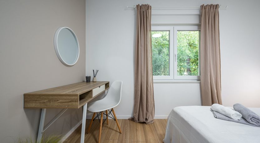 Photo of The Beautiful Sea