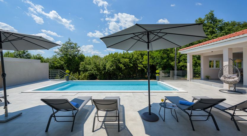 Photo of The Beautiful Sea