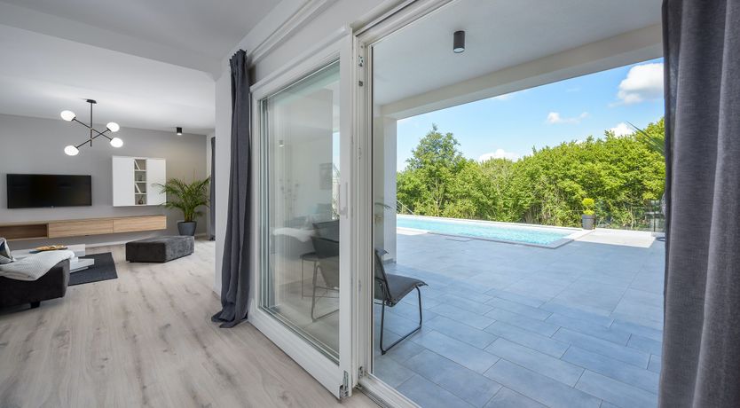 Photo of The Beautiful Sea