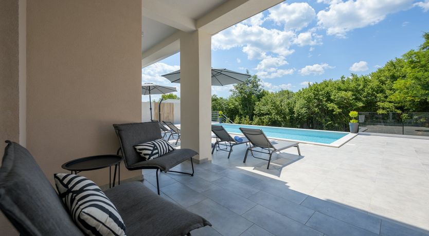 Photo of The Beautiful Sea