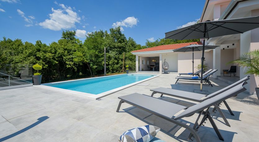 Photo of The Beautiful Sea