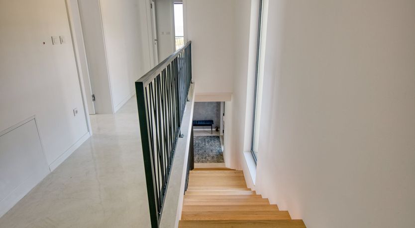 Photo of Beaming Eye