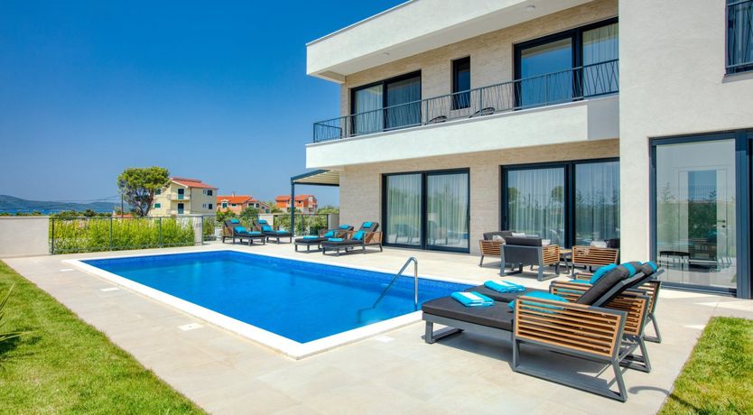 Photo of Beaming Eye