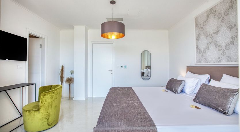 Photo of Beaming Eye