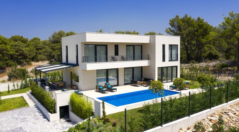 Photo of Beaming Eye