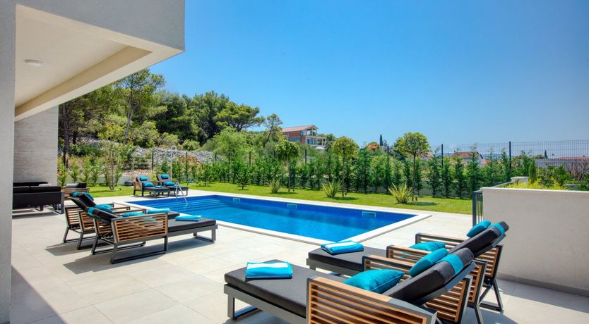 Photo of Beaming Eye