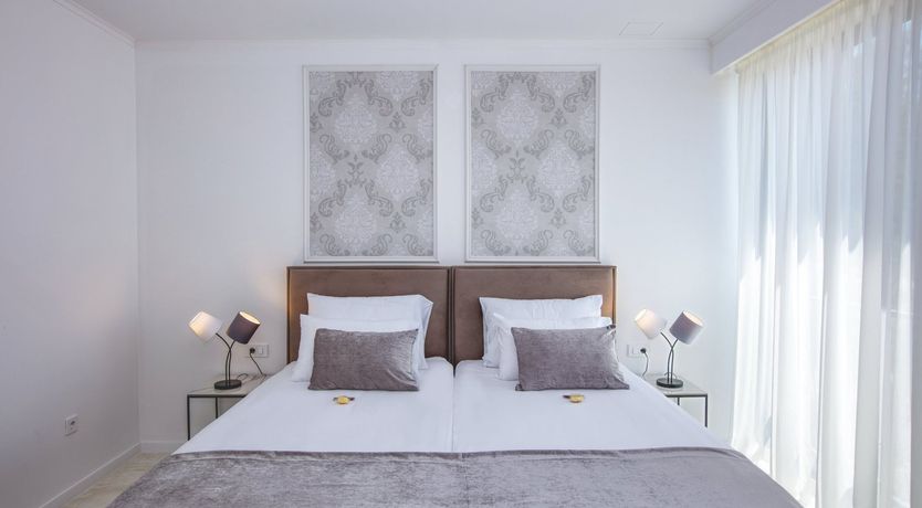 Photo of Beaming Eye