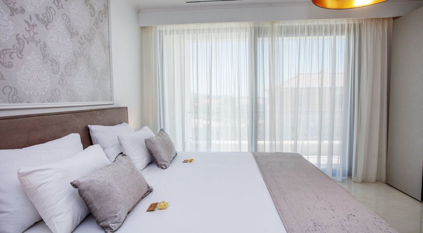 Photo of Beaming Eye