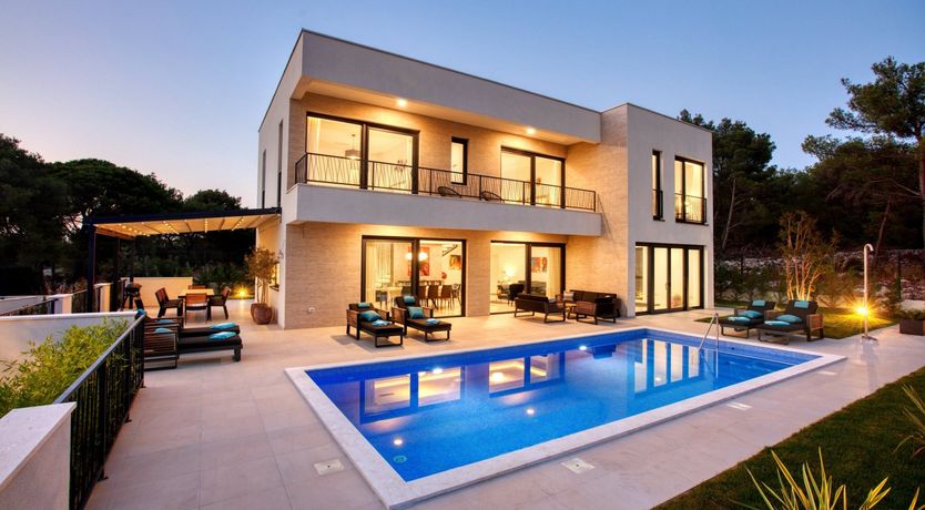 Photo of Beaming Eye