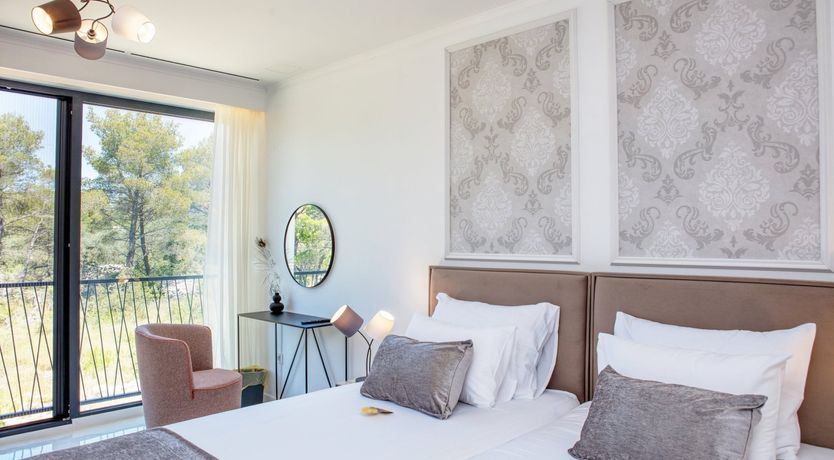 Photo of Beaming Eye