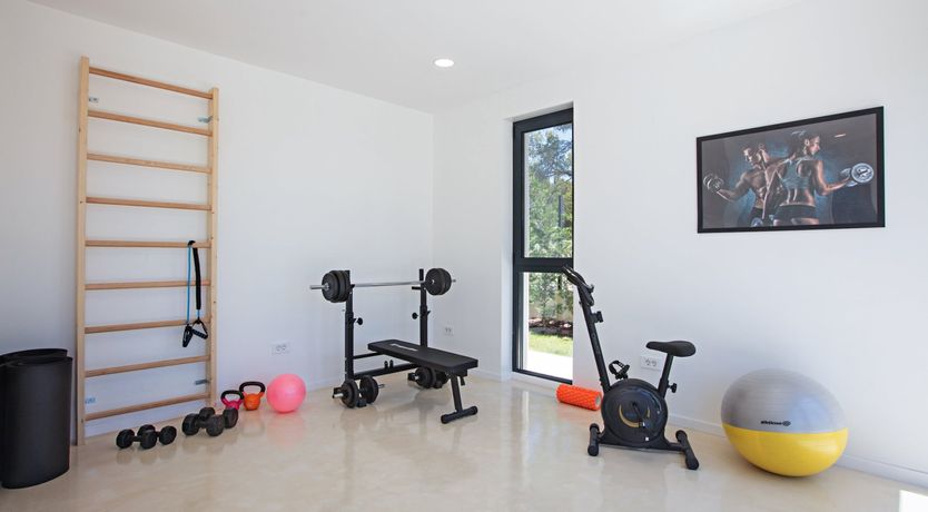 Photo of Beaming Eye