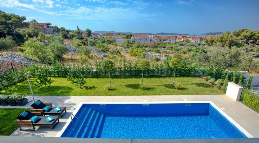 Photo of Beaming Eye