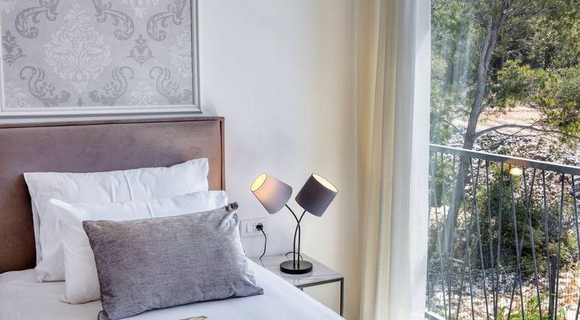 Photo of Beaming Eye