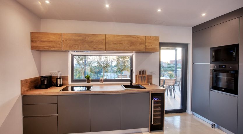 Photo of Beaming Eye