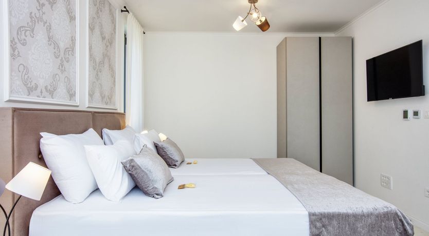 Photo of Beaming Eye