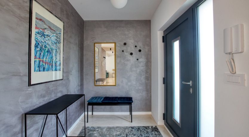 Photo of Beaming Eye