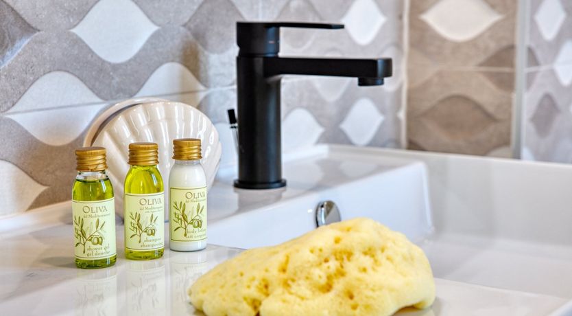 Photo of Beaming Eye