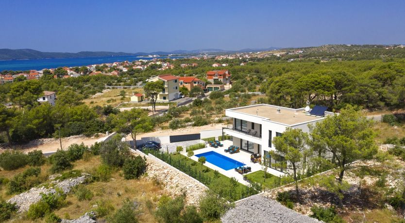 Photo of Beaming Eye