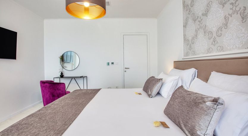 Photo of Beaming Eye