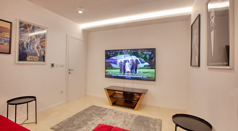 Photo of Beaming Eye