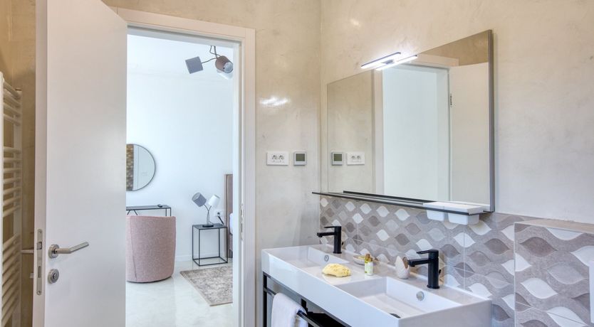 Photo of Beaming Eye