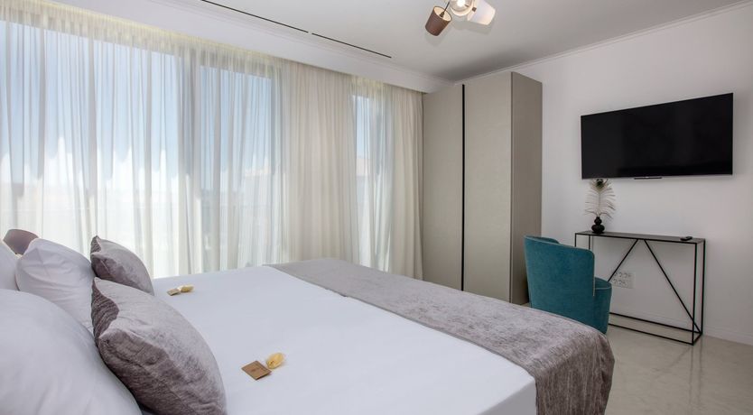 Photo of Beaming Eye