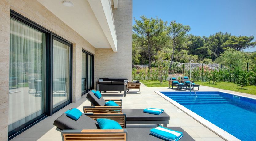 Photo of Beaming Eye