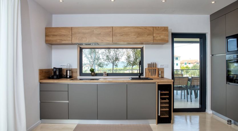 Photo of Beaming Eye