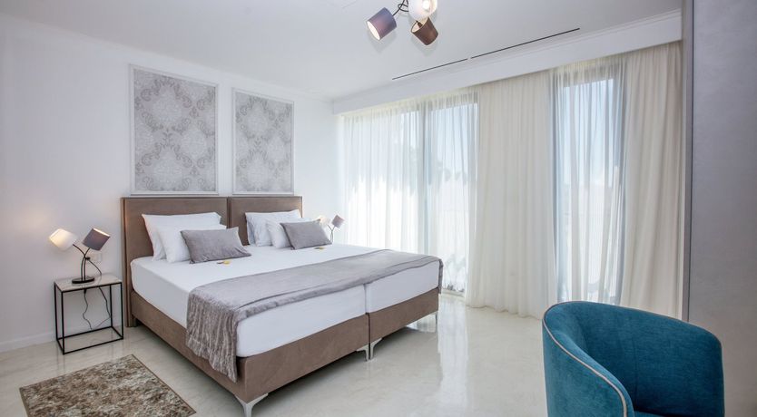 Photo of Beaming Eye