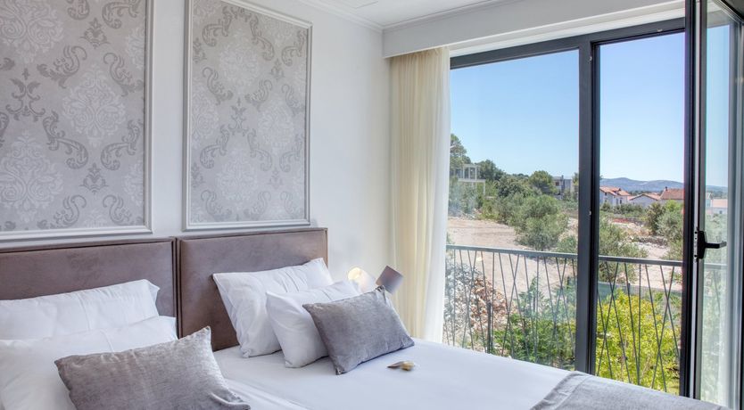 Photo of Beaming Eye