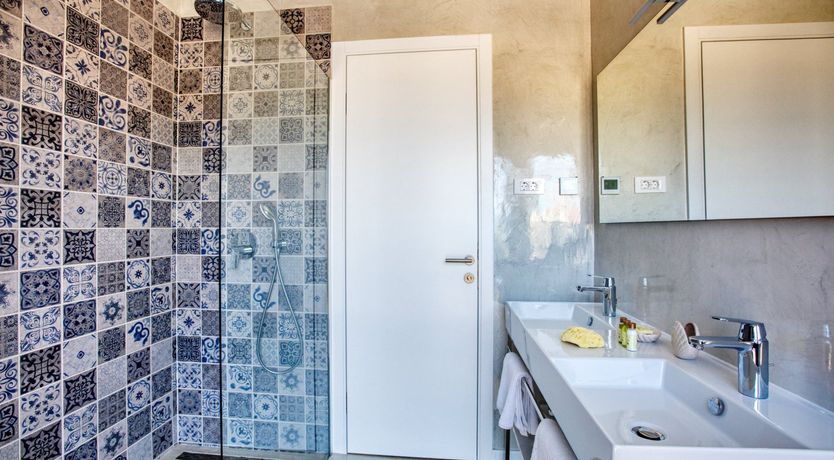 Photo of Beaming Eye